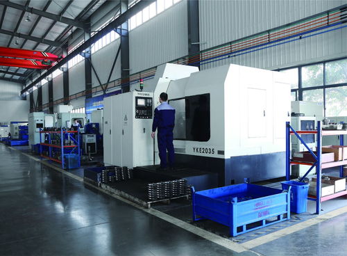 技術(shù)開(kāi)發(fā)工坊 溫州模式如何重塑就業(yè)生態(tài)