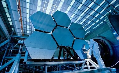 疫情之下，稻盛和夫經營哲學對地板企業技術開發的啟示