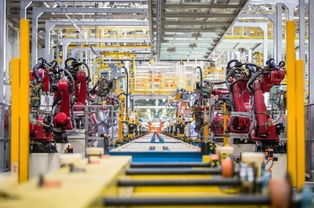 10萬(wàn)級(jí)SUV選購(gòu)指南 空間、顏值、品質(zhì)與技術(shù)如何兼得？